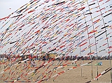 Cervia 2011-251